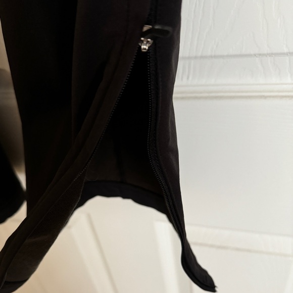 REI Hiking Pants - Picture 5 of 7